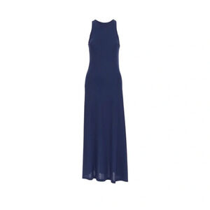 NWT Polo Ralph Lauren Dress size Large